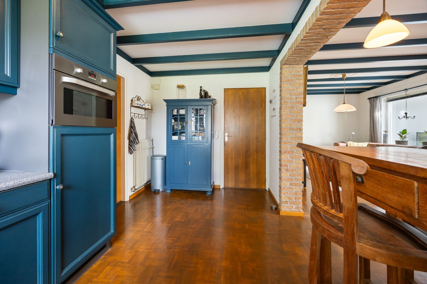 Foto 20 van Koningstraat 106-A