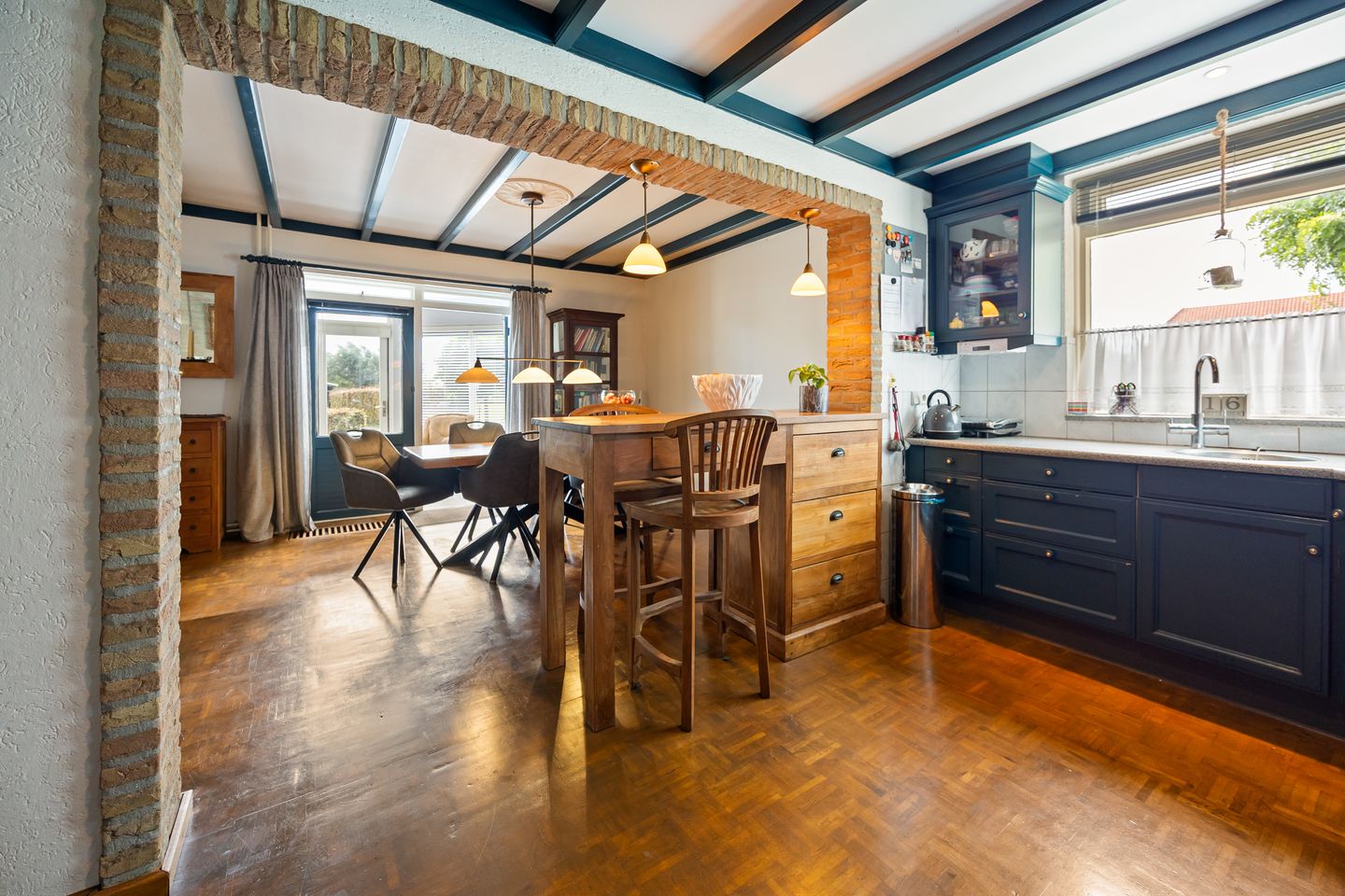 Foto 19 van Koningstraat 106-A