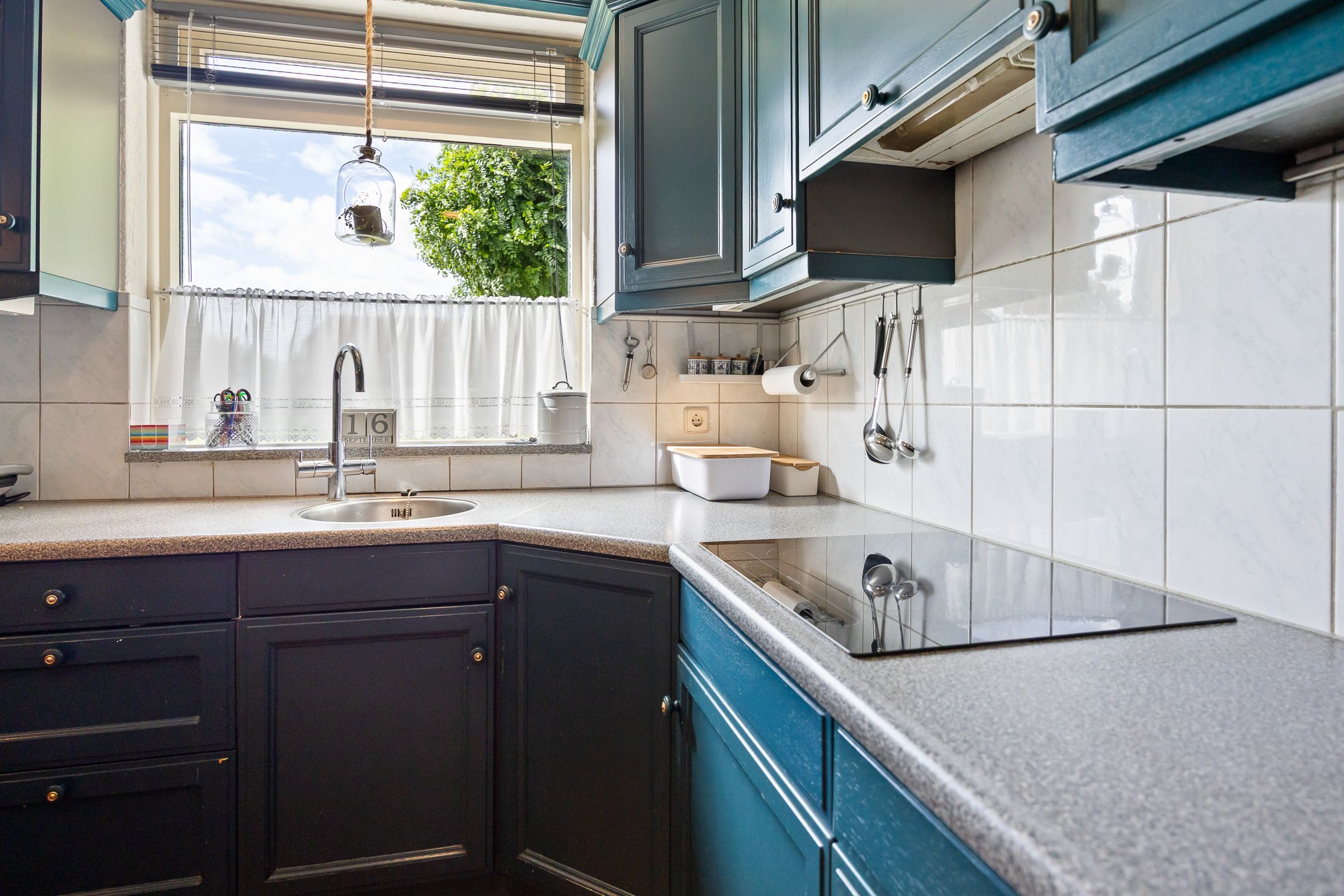 Foto 21 van Koningstraat 106-A