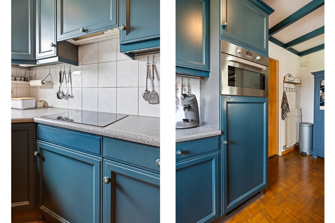 Foto 22 van Koningstraat 106-A