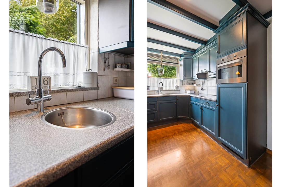 Foto 23 van Koningstraat 106-A