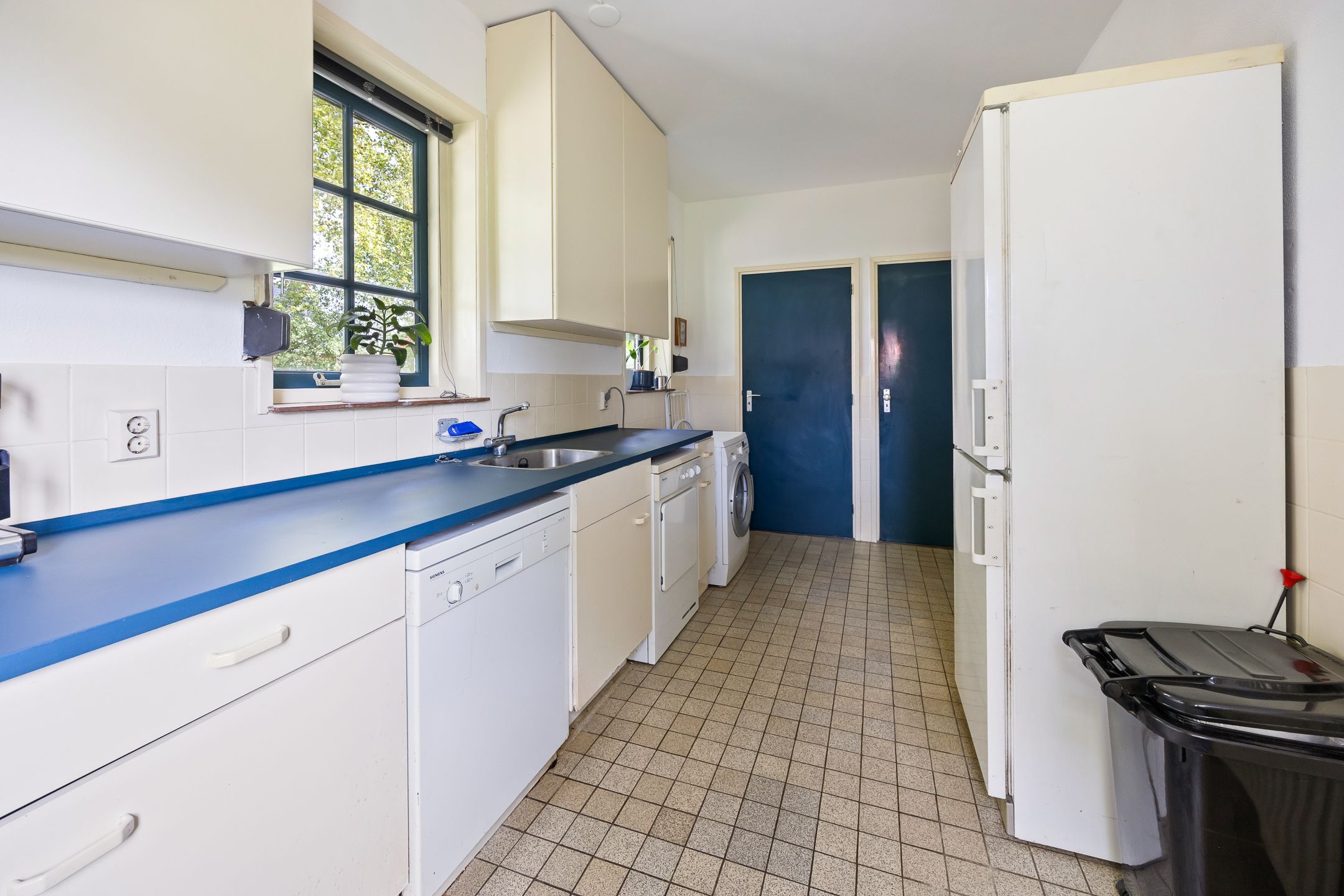 Foto 24 van Koningstraat 106-A