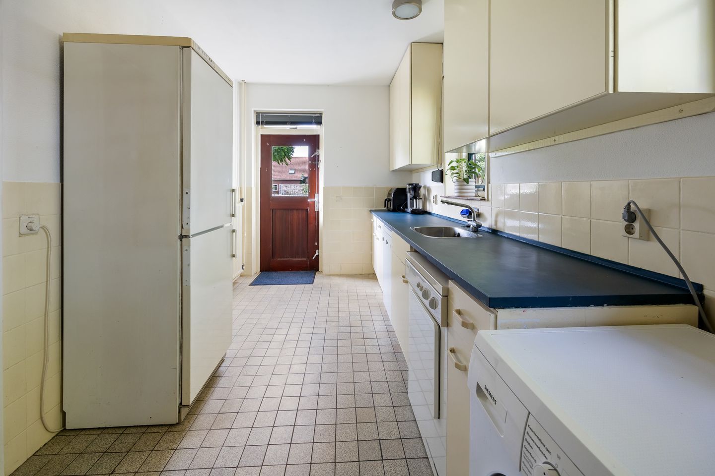 Foto 25 van Koningstraat 106-A