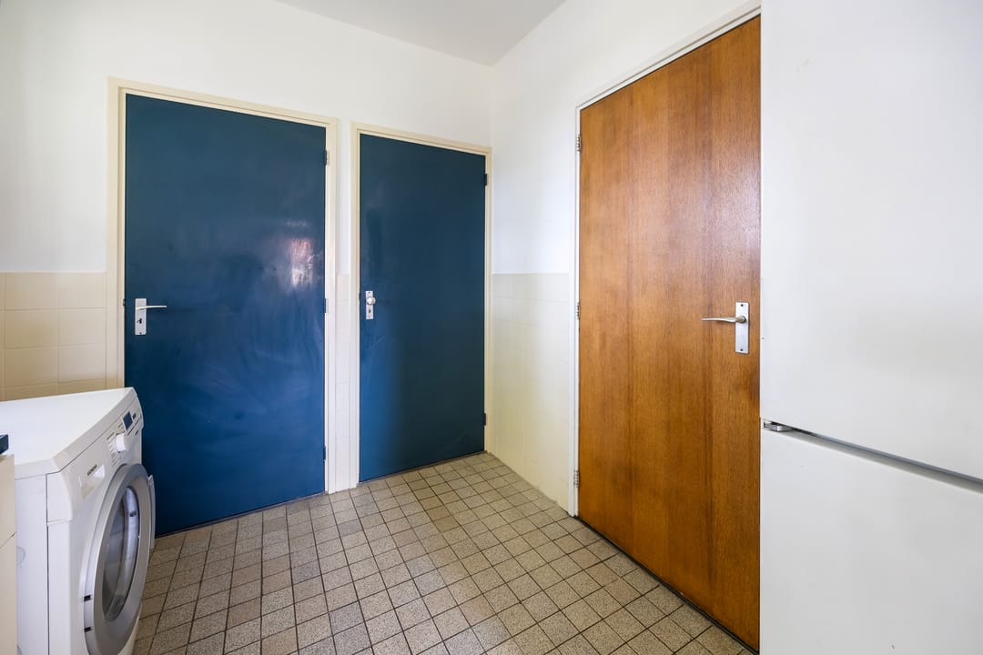 Foto 26 van Koningstraat 106-A