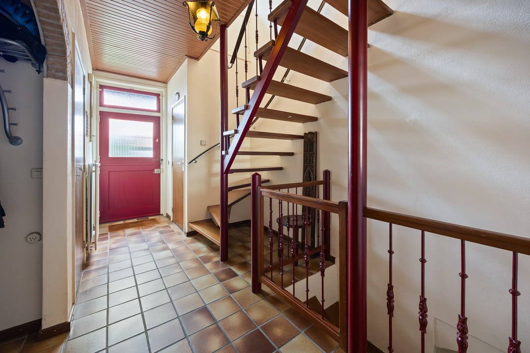 Foto 28 van Koningstraat 106-A