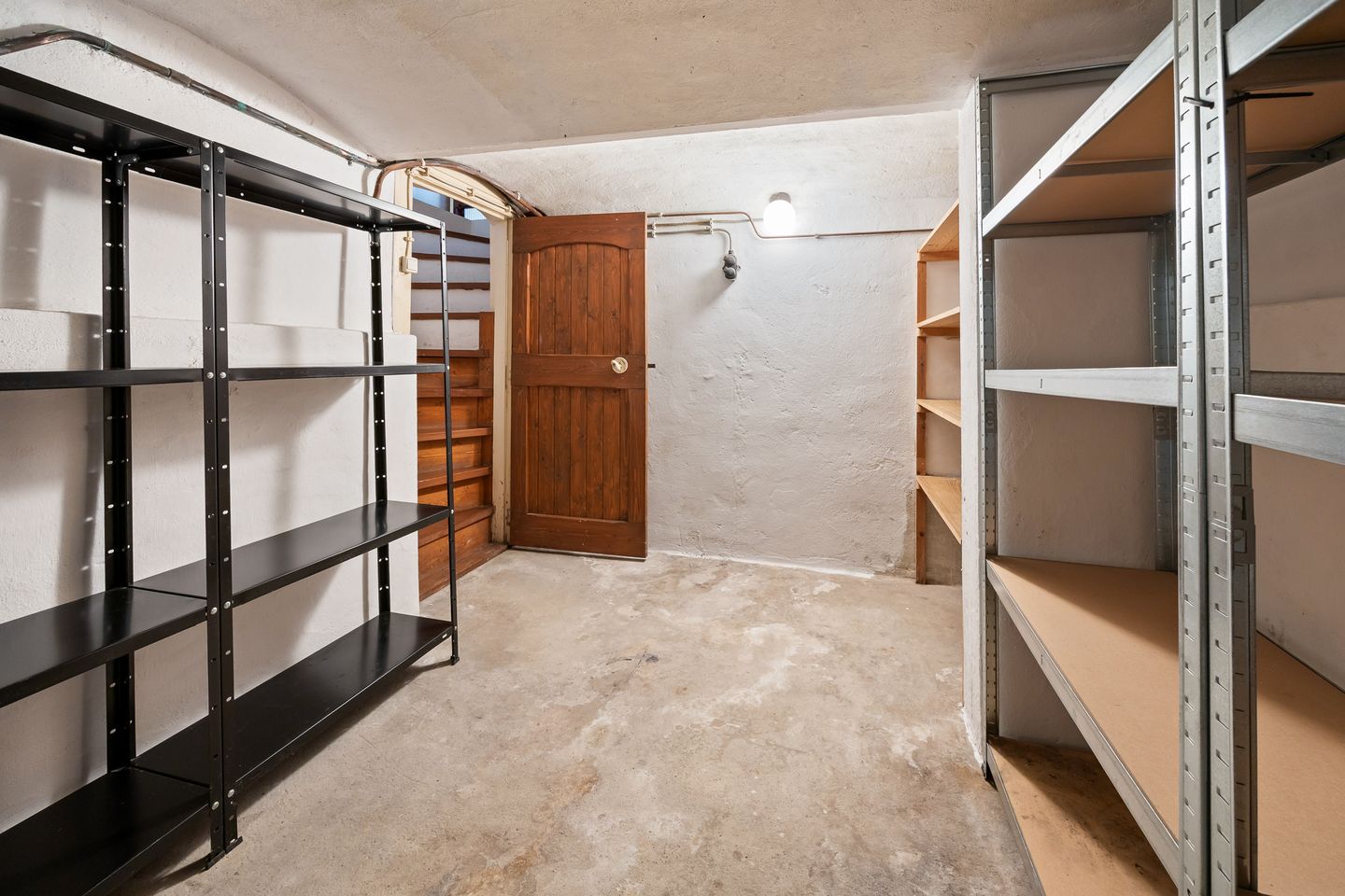 Foto 29 van Koningstraat 106-A