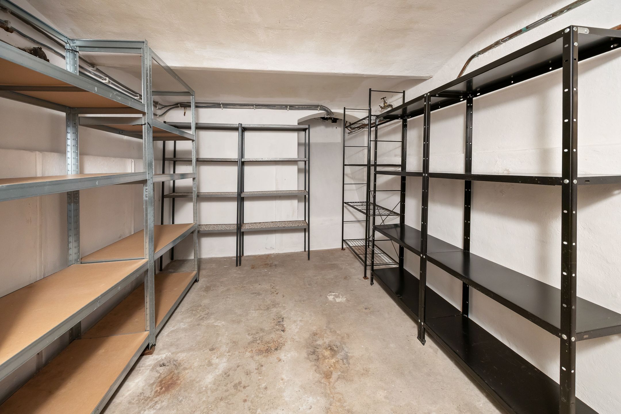 Foto 30 van Koningstraat 106-A