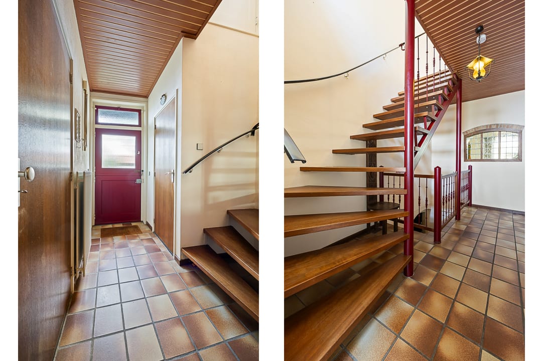 Foto 31 van Koningstraat 106-A