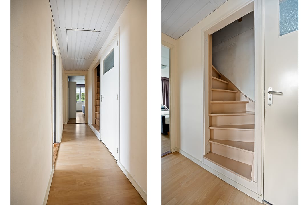 Foto 32 van Koningstraat 106-A