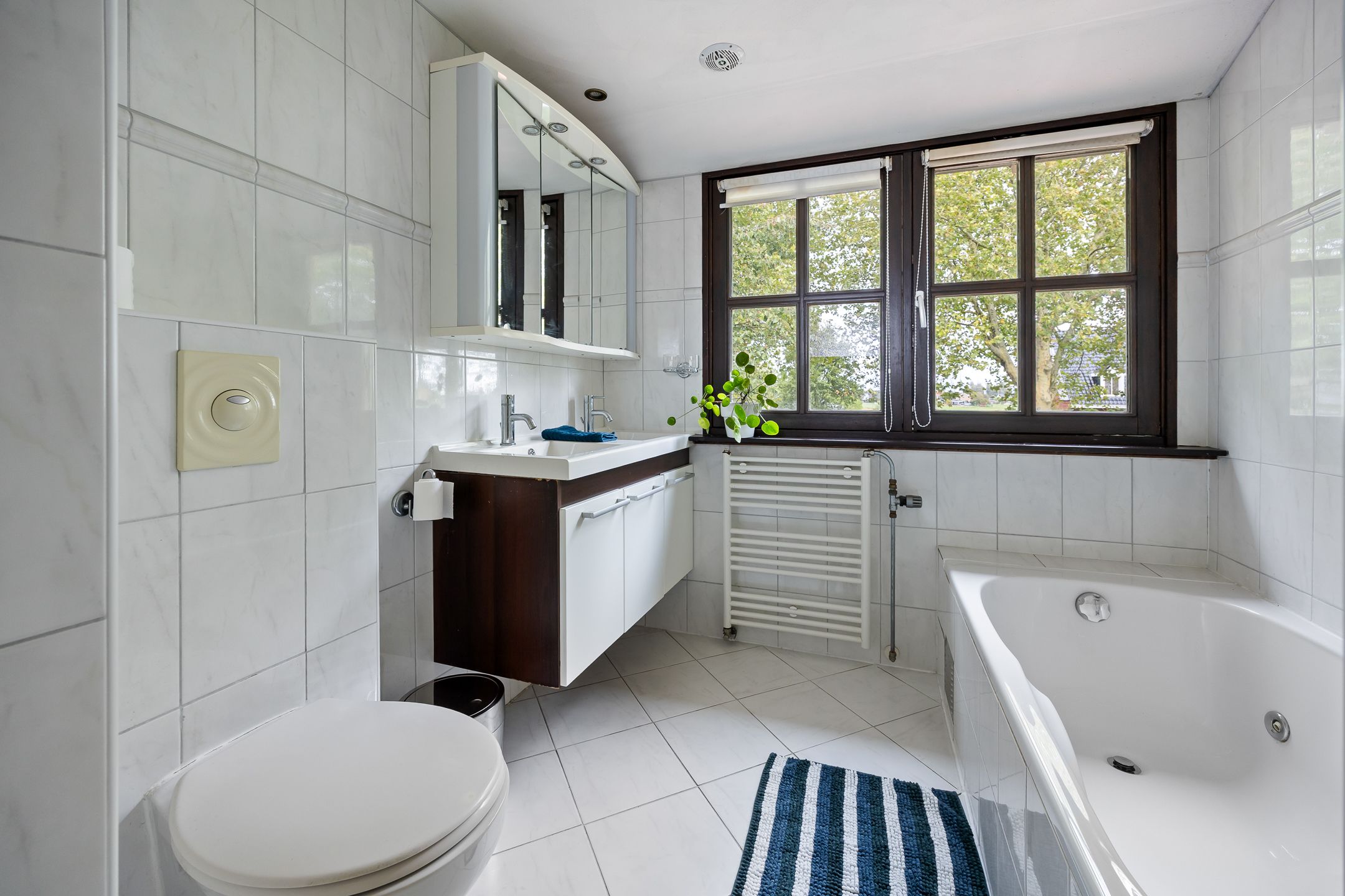 Foto 33 van Koningstraat 106-A