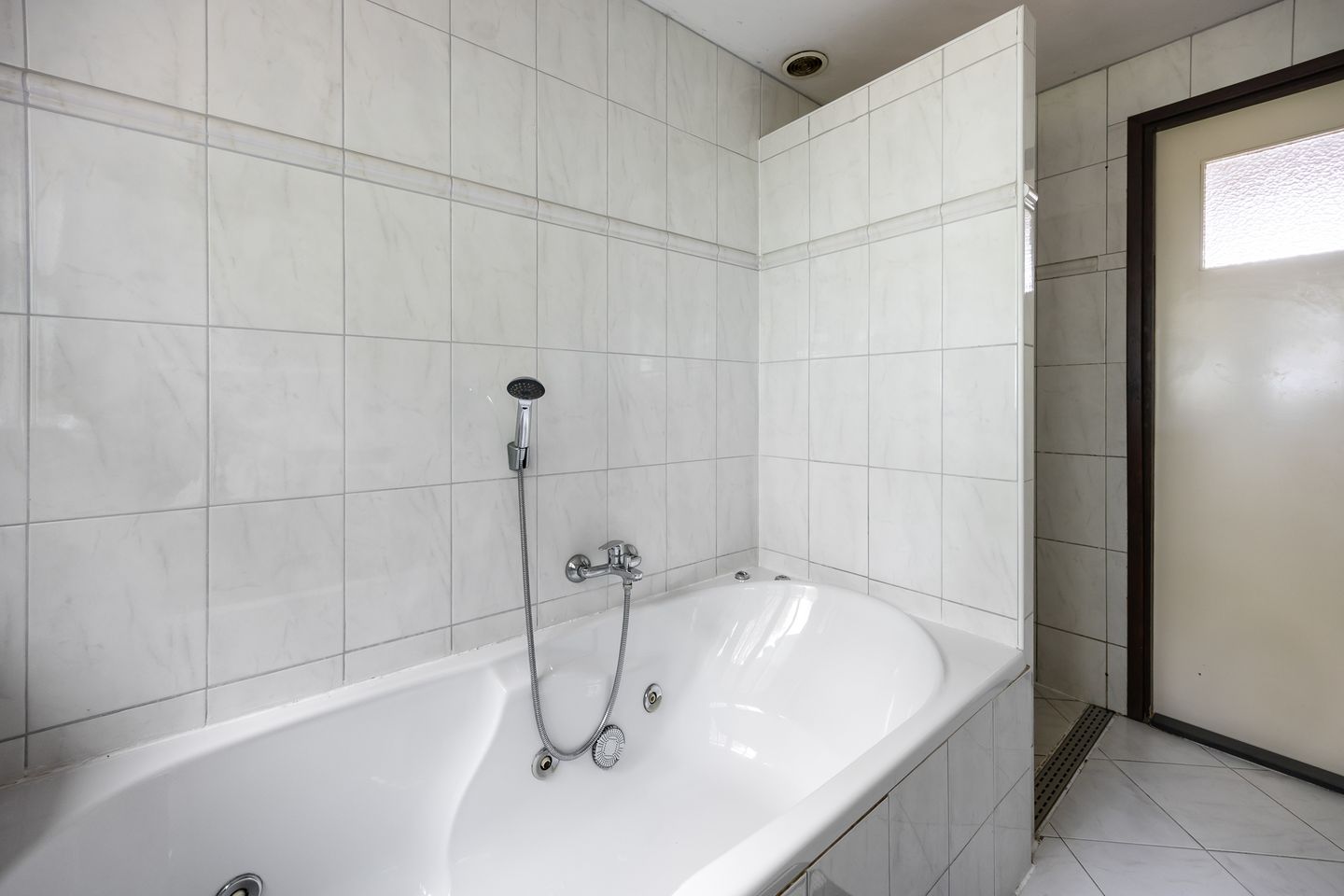 Foto 34 van Koningstraat 106-A