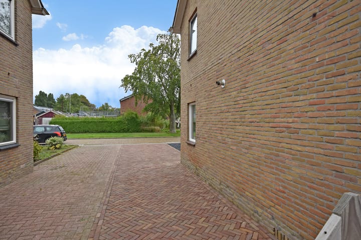 Foto 5 van Dahlia-strjitte 47