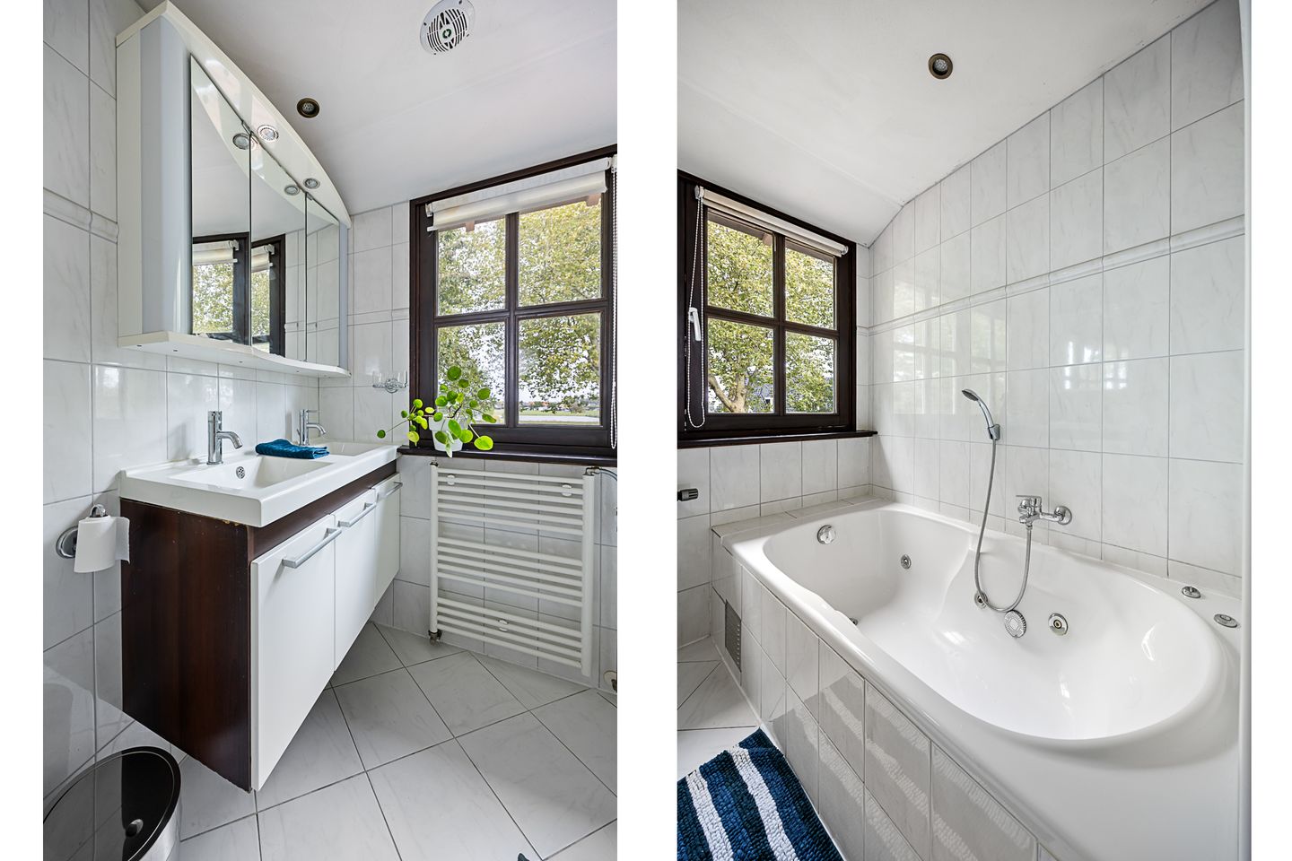 Foto 35 van Koningstraat 106-A