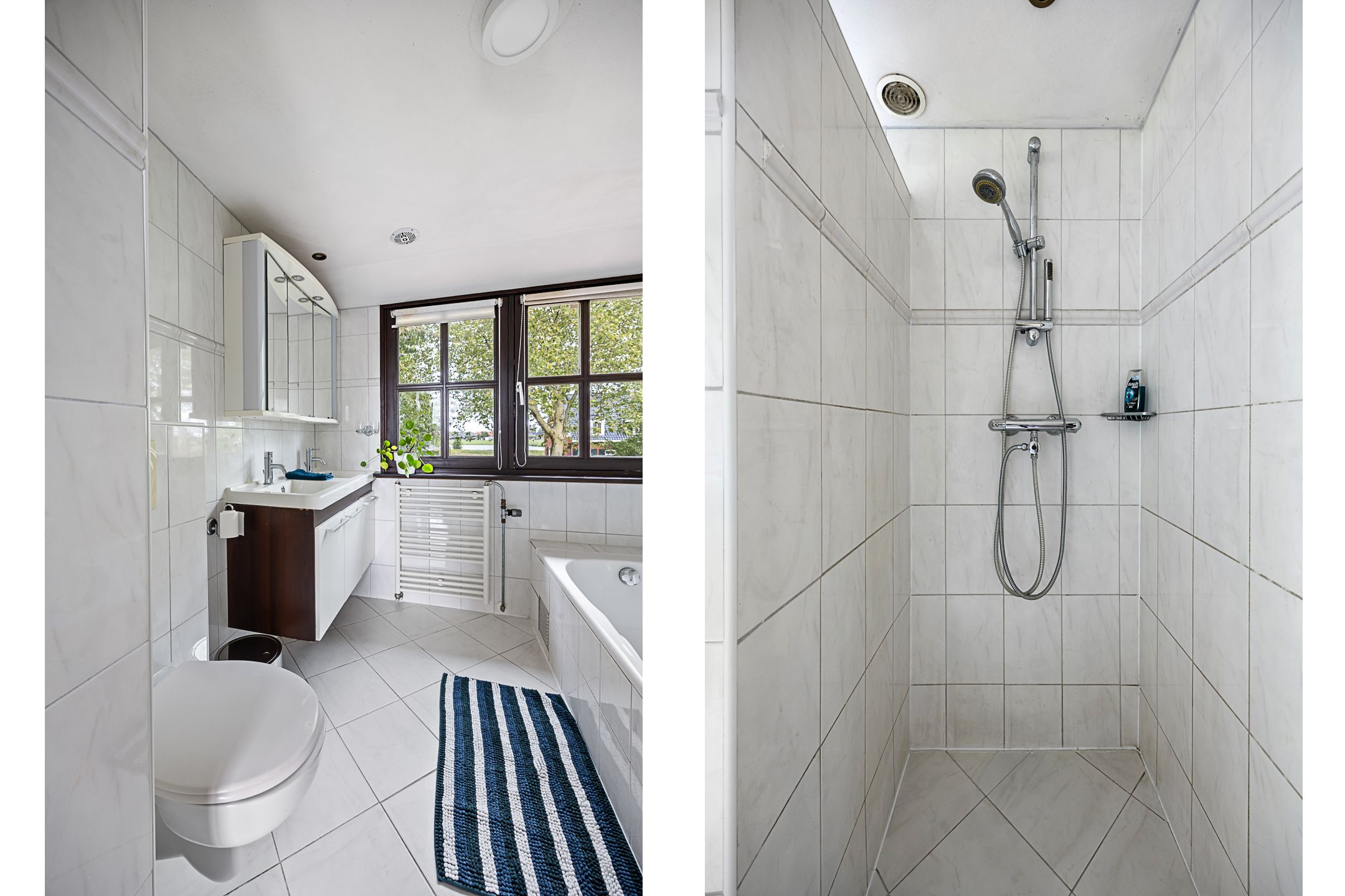 Foto 36 van Koningstraat 106-A