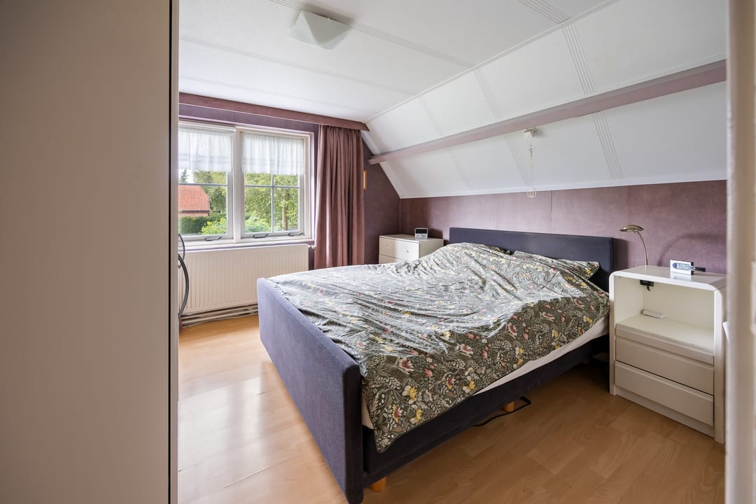 Foto 37 van Koningstraat 106-A