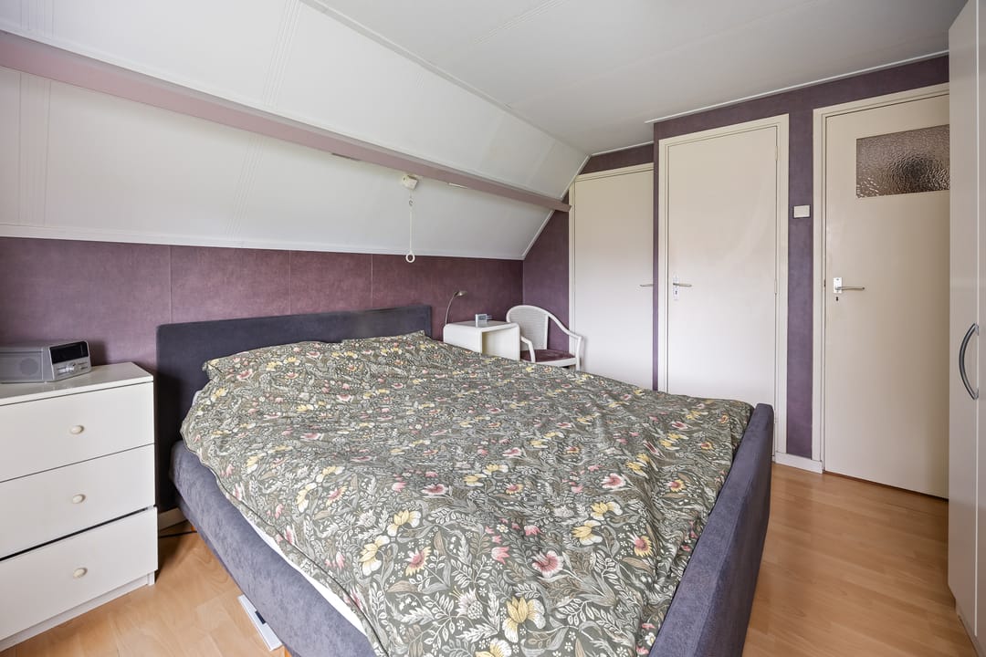 Foto 38 van Koningstraat 106-A