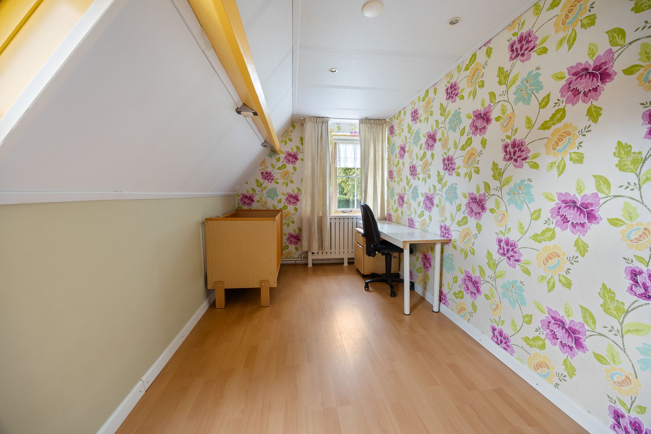 Foto 39 van Koningstraat 106-A