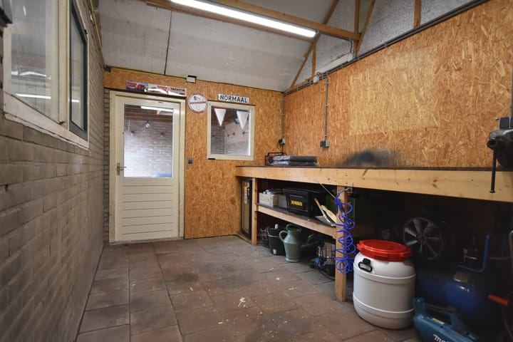 Foto 9 van Dahlia-strjitte 47