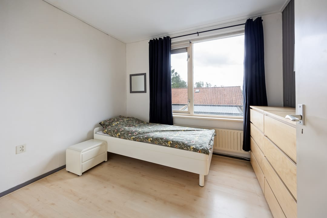 Foto 41 van Koningstraat 106-A