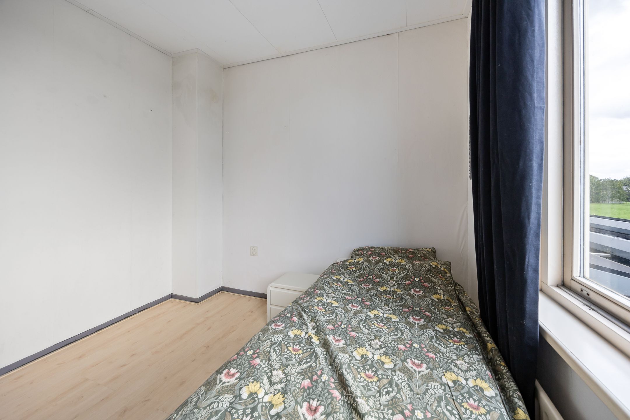 Foto 42 van Koningstraat 106-A