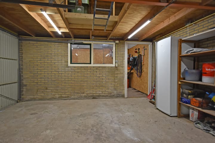 Foto 11 van Dahlia-strjitte 47