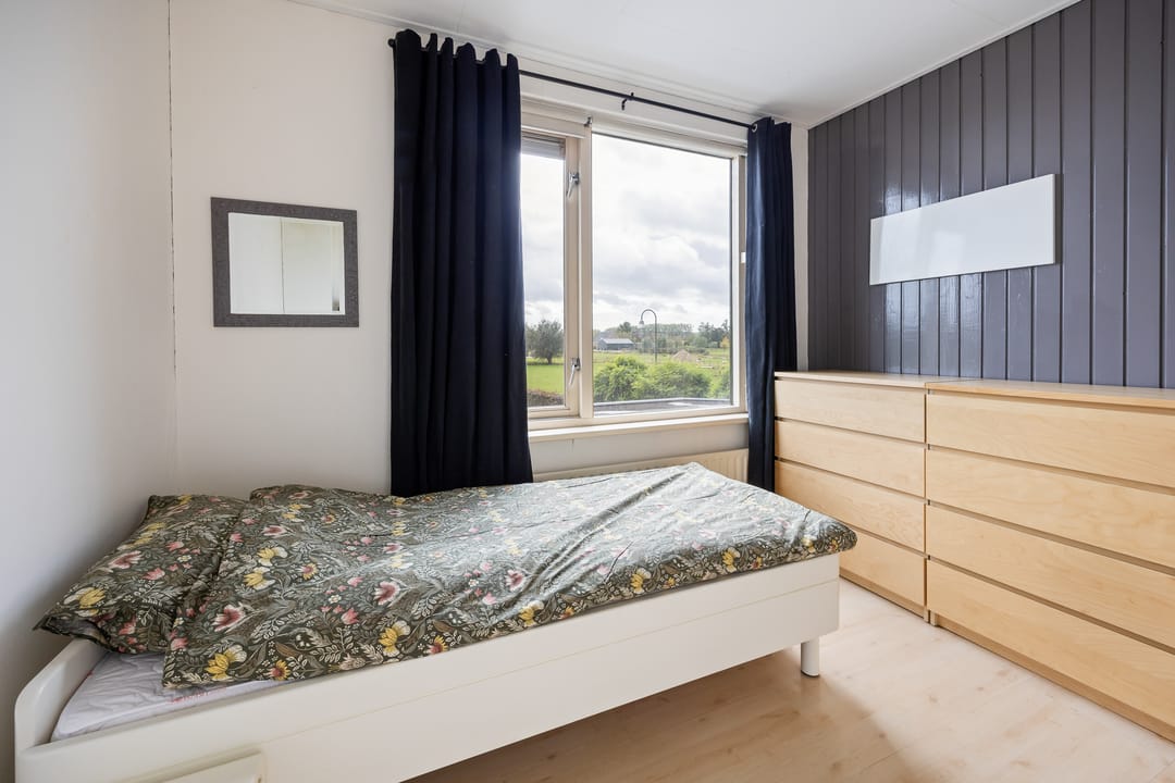 Foto 43 van Koningstraat 106-A