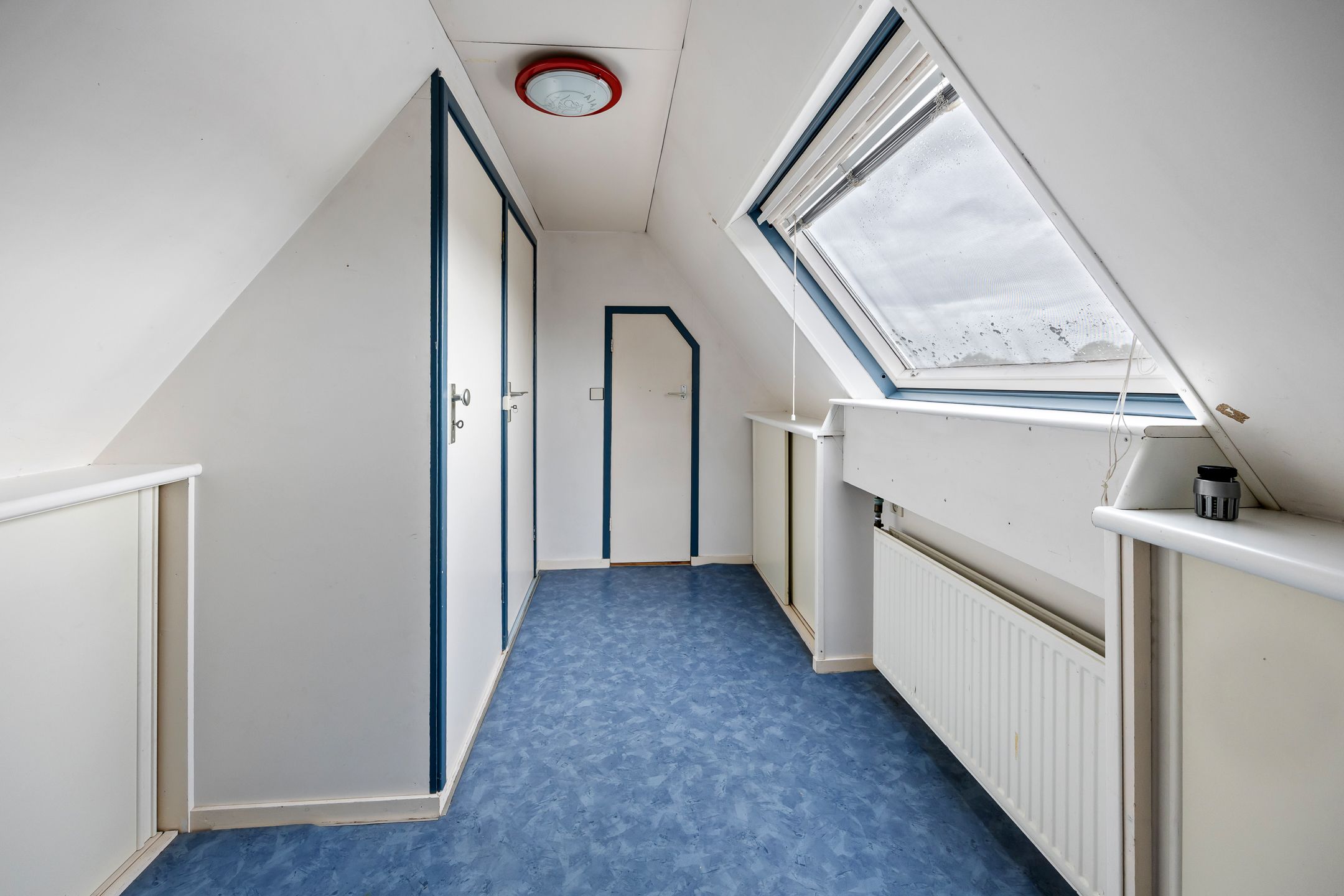 Foto 45 van Koningstraat 106-A