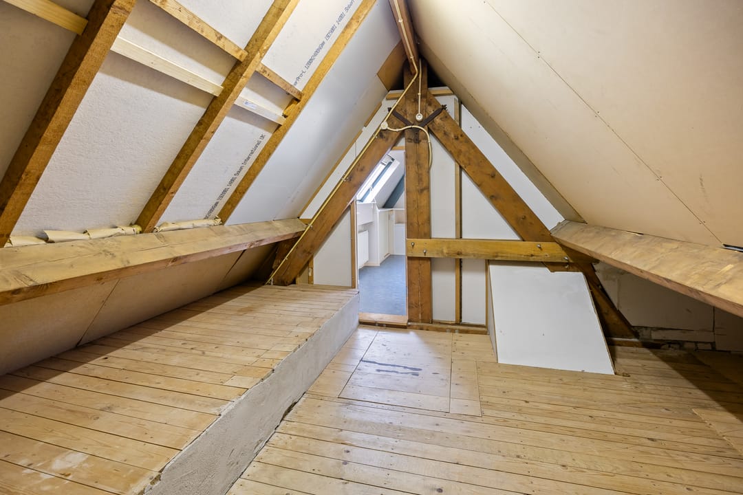 Foto 46 van Koningstraat 106-A