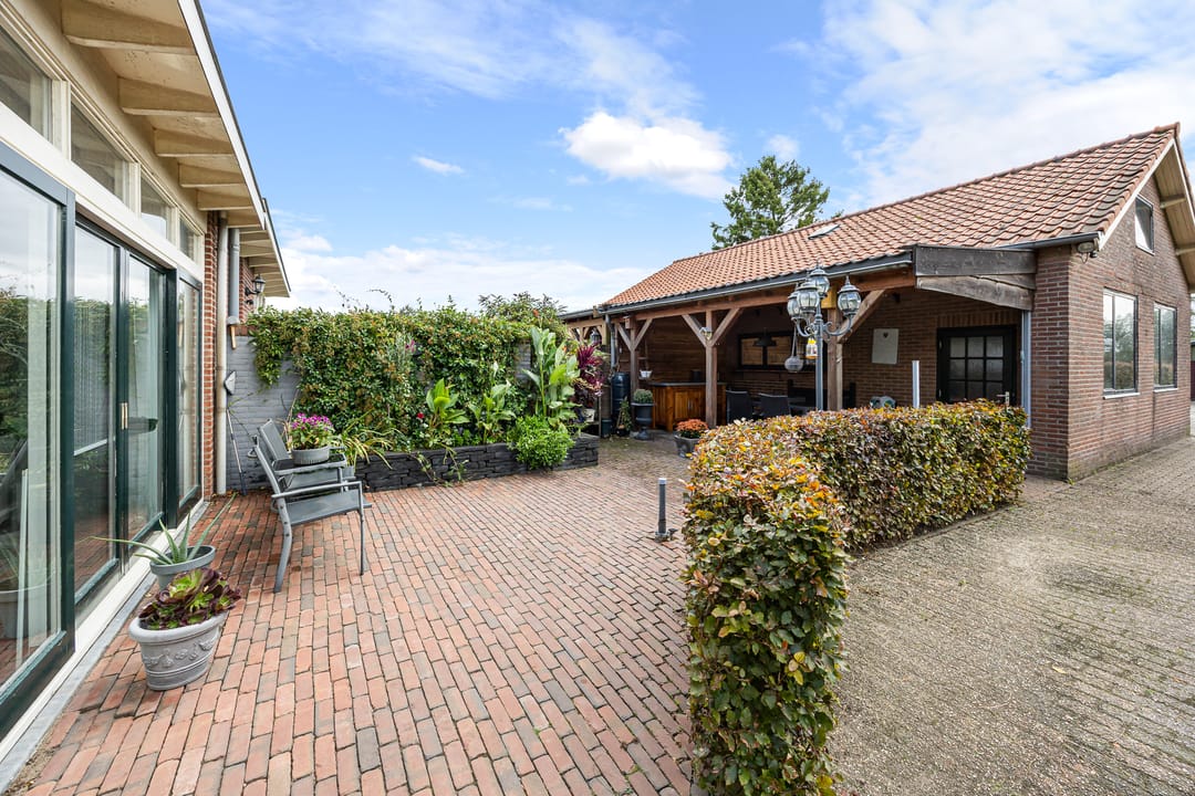 Foto 47 van Koningstraat 106-A