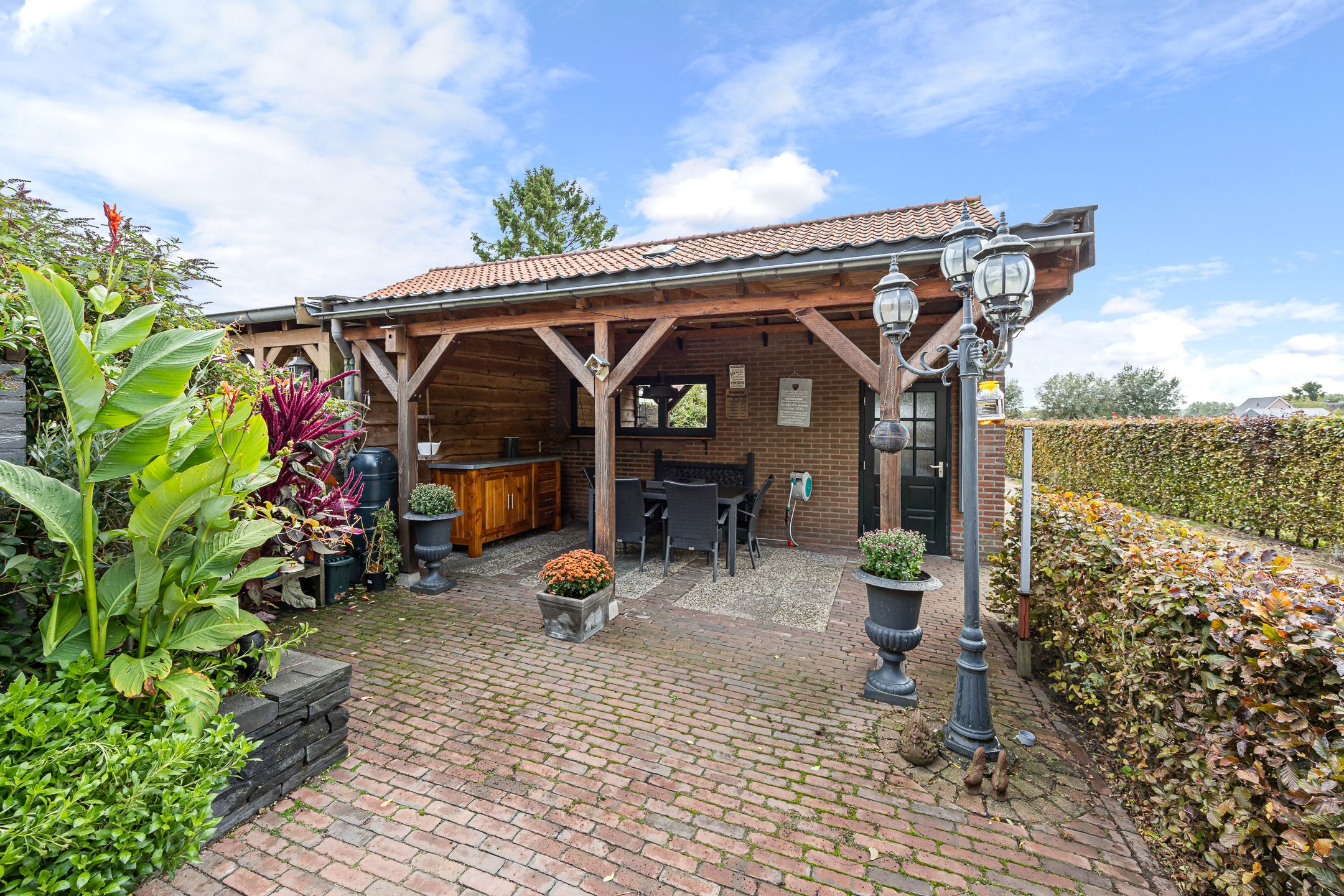 Foto 48 van Koningstraat 106-A