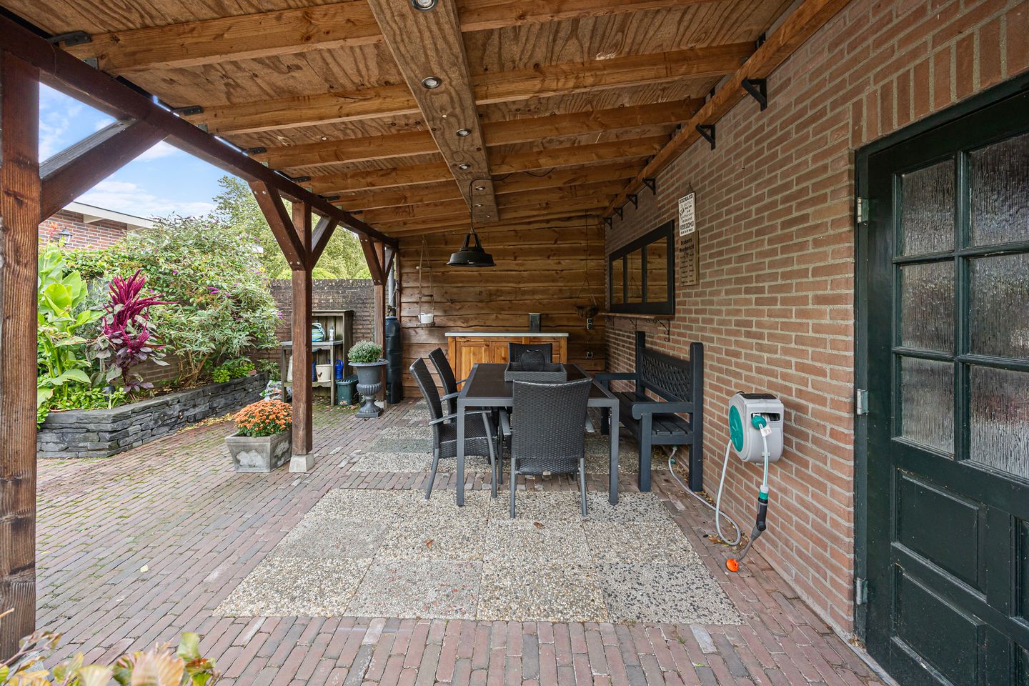 Foto 49 van Koningstraat 106-A