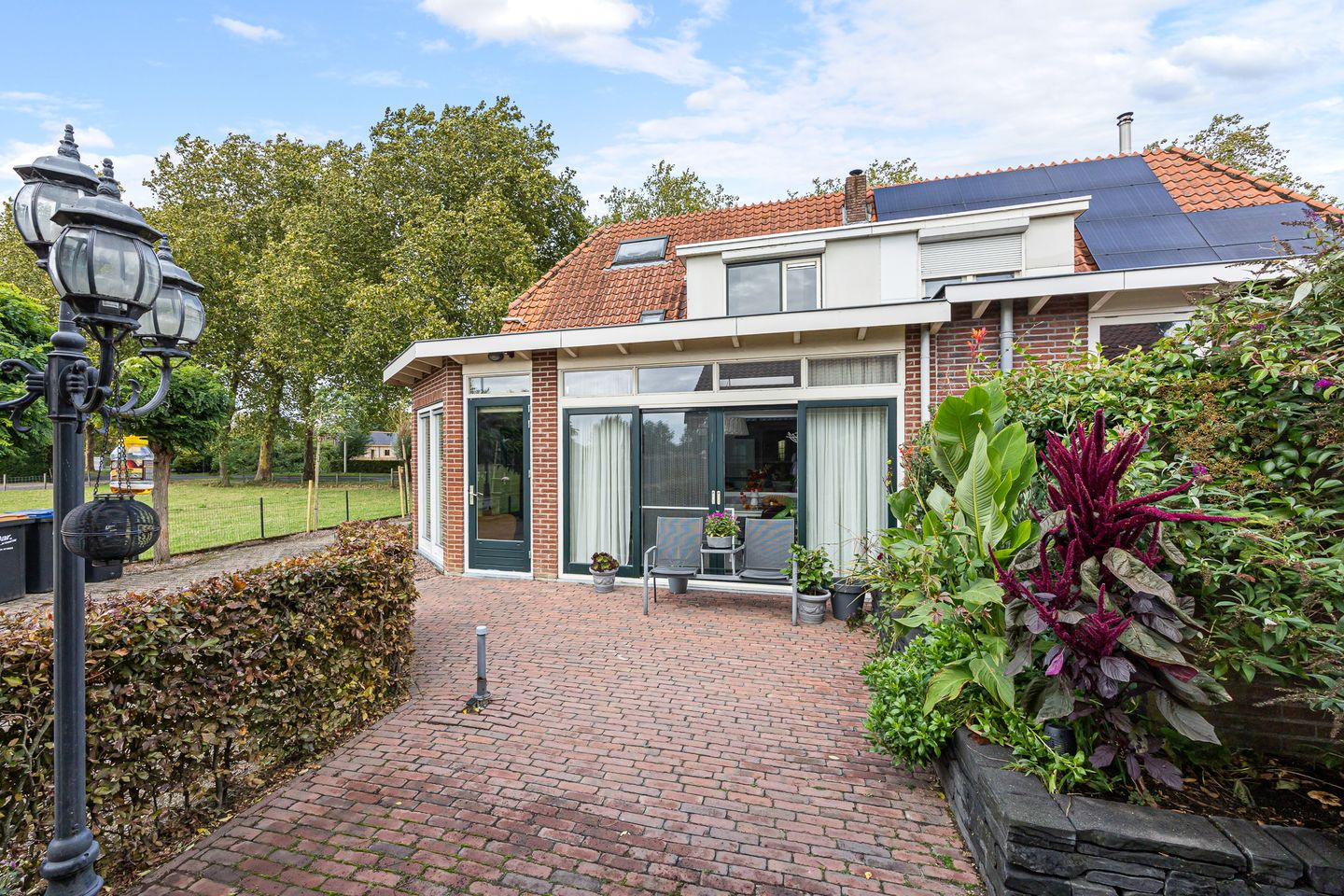 Foto 50 van Koningstraat 106-A