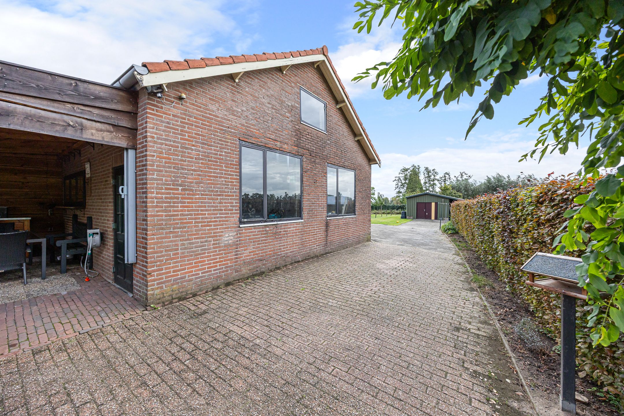 Foto 51 van Koningstraat 106-A