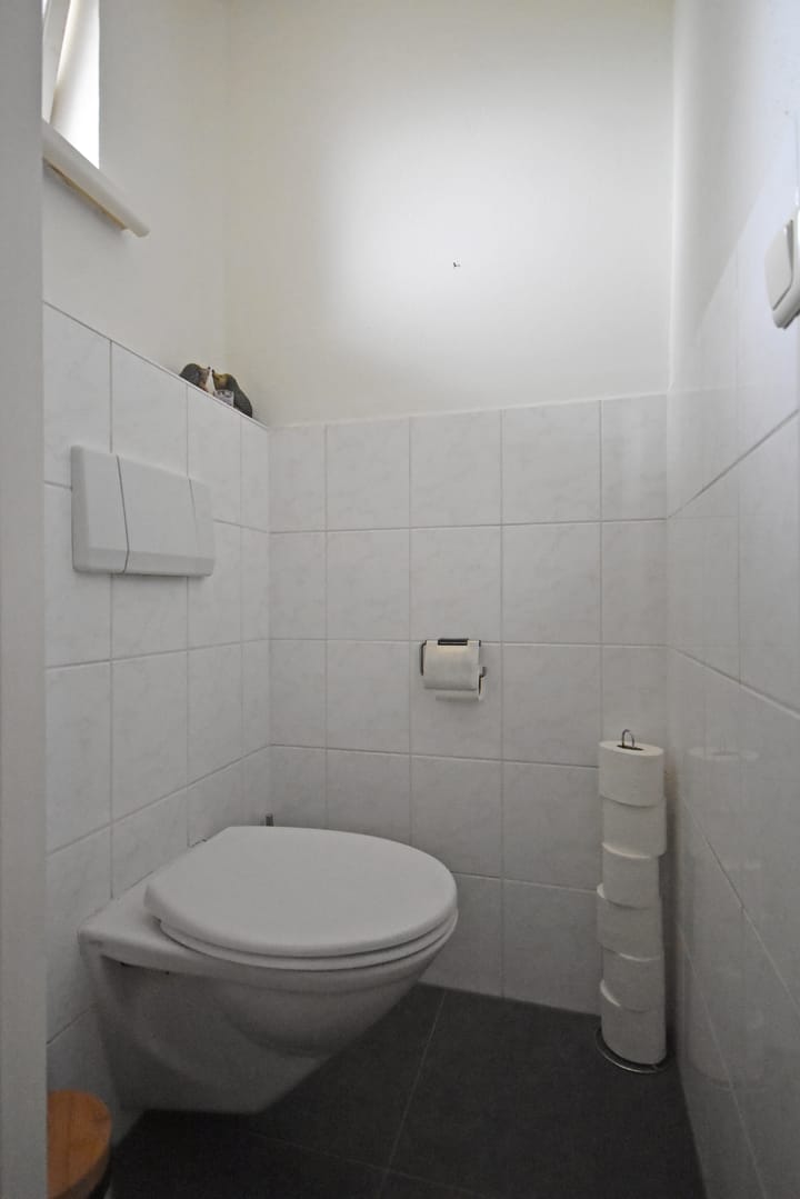 Foto 17 van Dahlia-strjitte 47