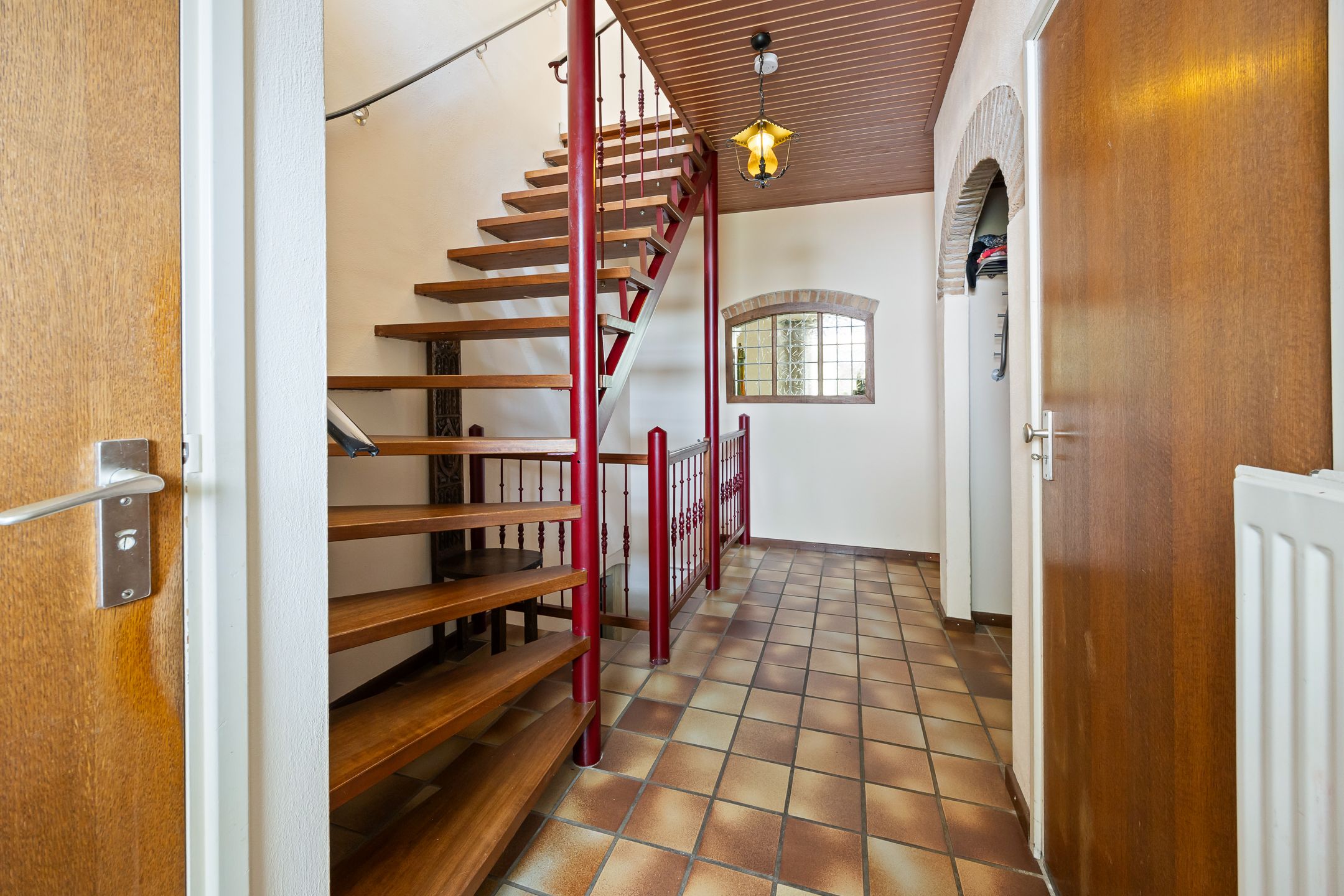 Foto 27 van Koningstraat 106-A