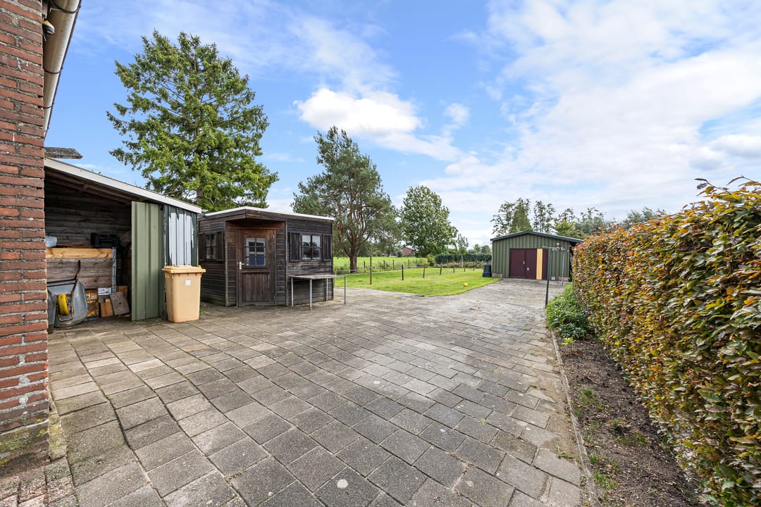 Foto 52 van Koningstraat 106-A