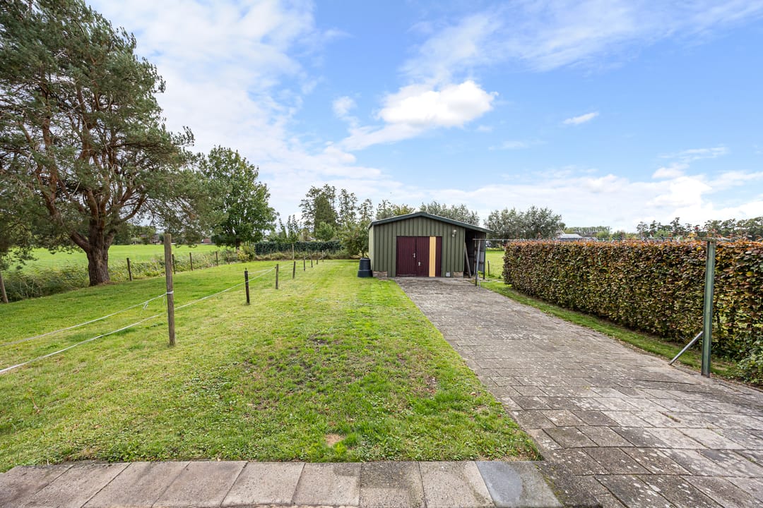 Foto 53 van Koningstraat 106-A