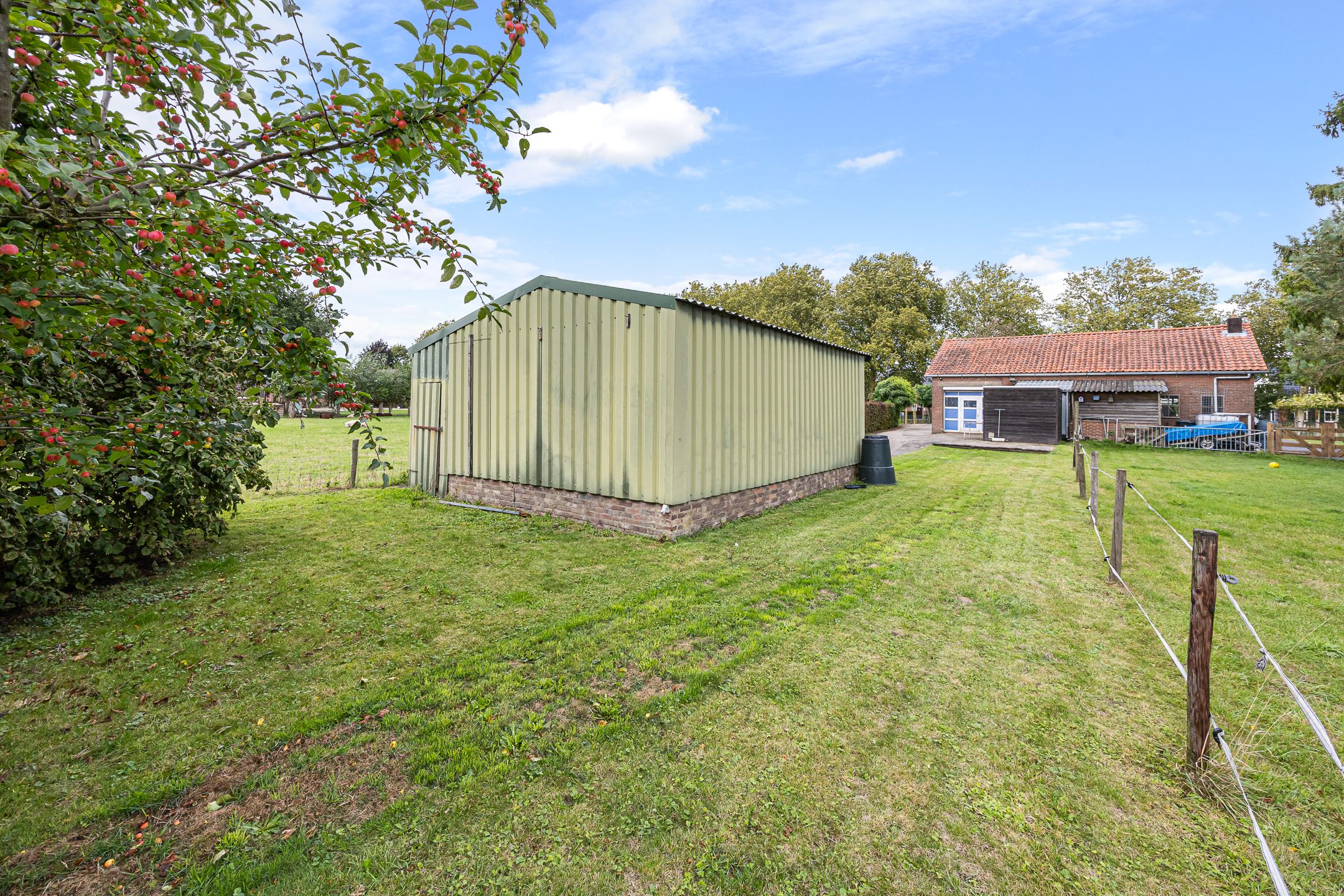 Foto 54 van Koningstraat 106-A