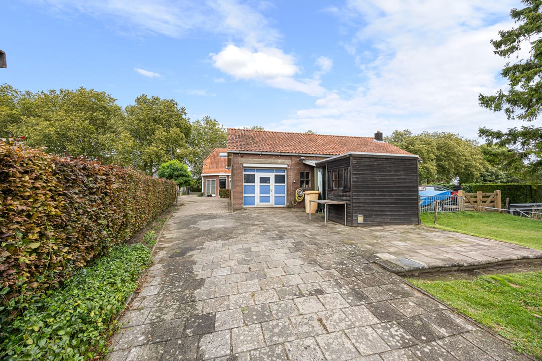 Foto 56 van Koningstraat 106-A