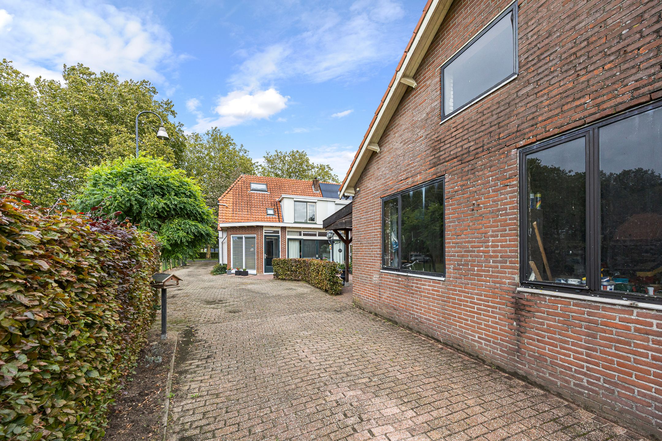 Foto 57 van Koningstraat 106-A