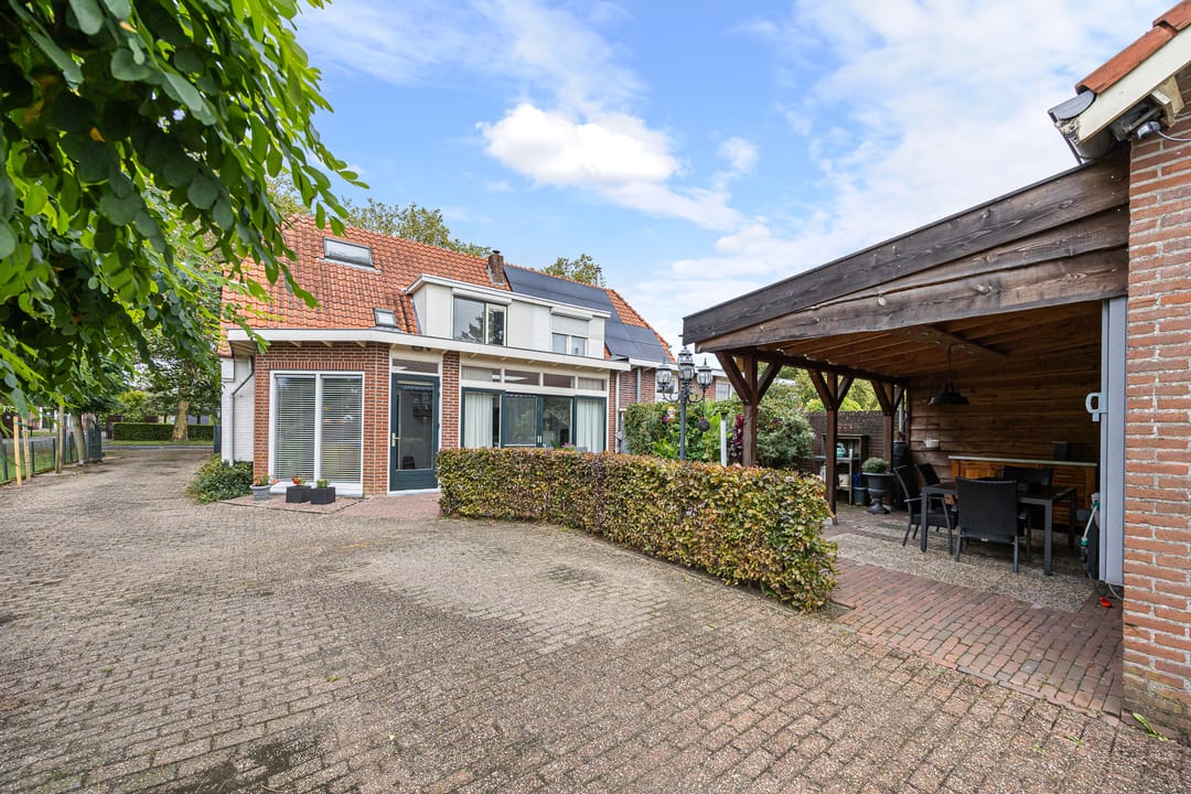 Foto 58 van Koningstraat 106-A