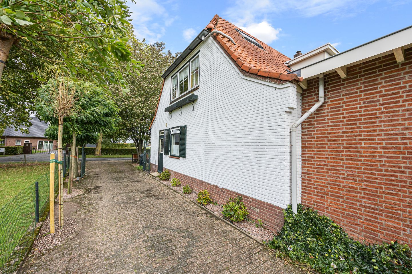 Foto 59 van Koningstraat 106-A