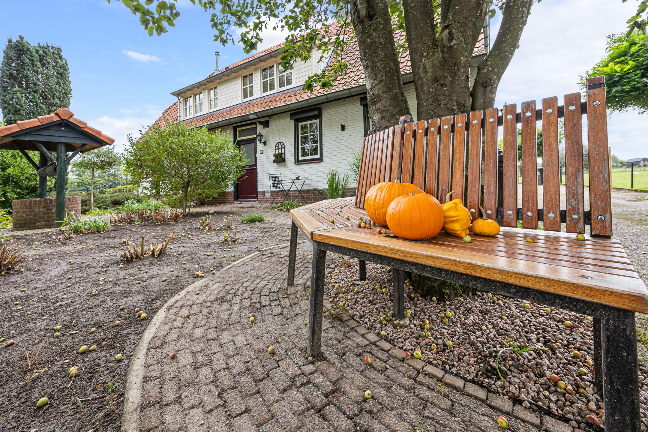 Foto 60 van Koningstraat 106-A