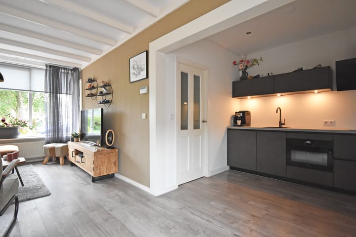 Foto 24 van Dahlia-strjitte 47