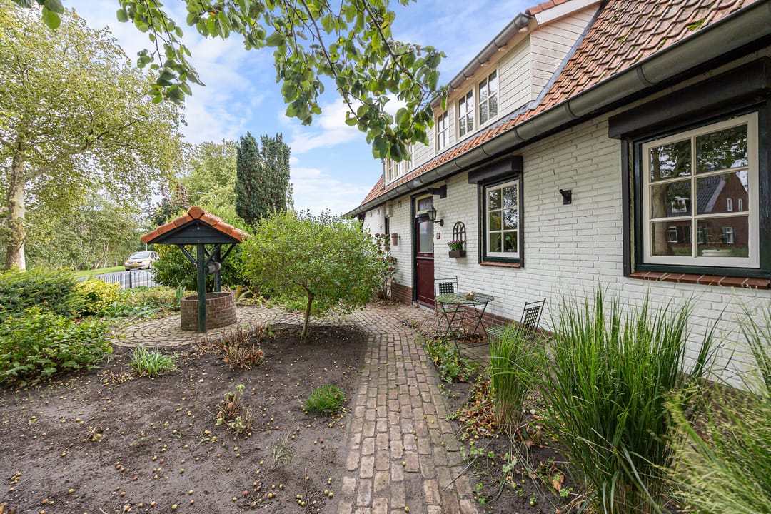 Foto 61 van Koningstraat 106-A