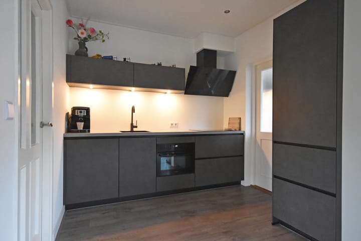 Foto 25 van Dahlia-strjitte 47