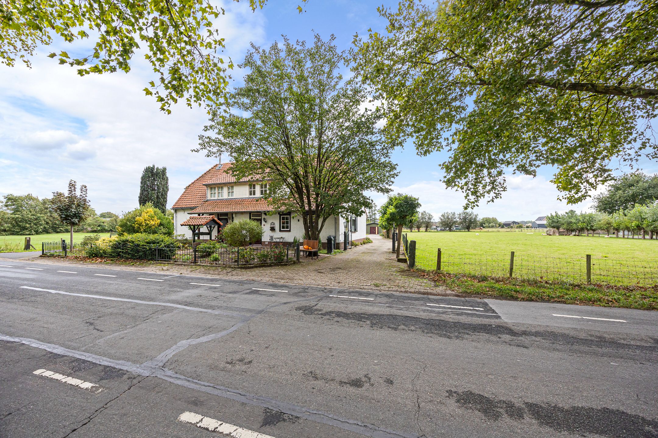 Foto 63 van Koningstraat 106-A