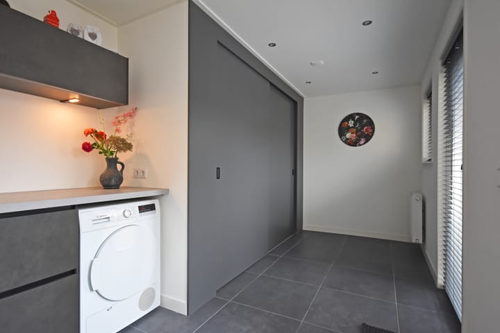 Foto 27 van Dahlia-strjitte 47