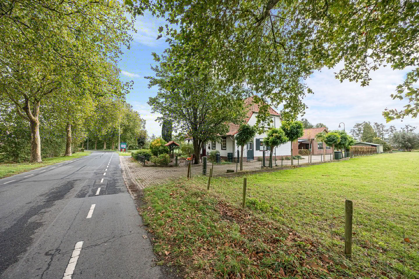 Foto 64 van Koningstraat 106-A