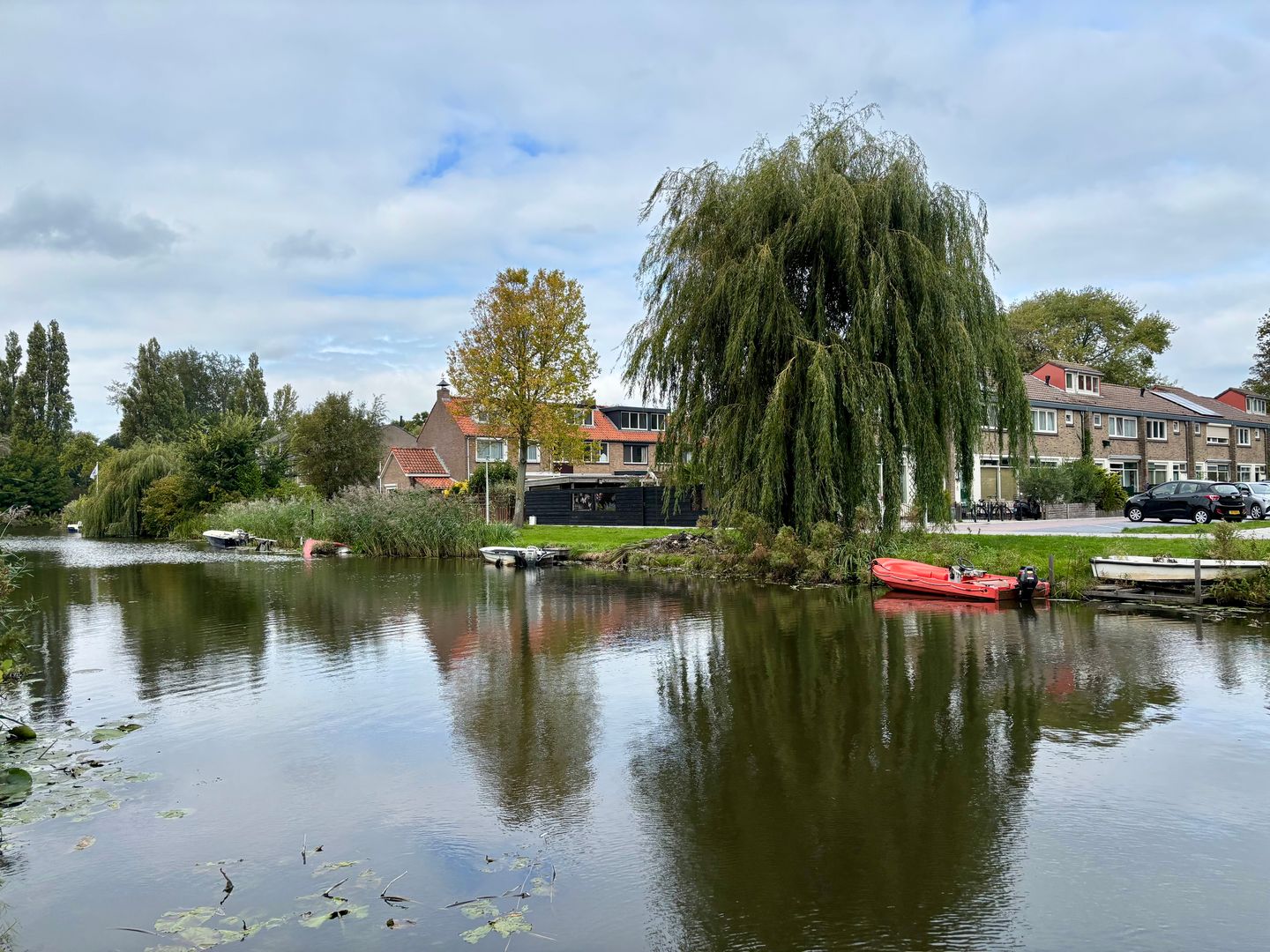 Foto 34 van Zwaluwstraat 4